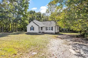 104 S Woodstone Dr, Archer Lodge, NC 27527 - Photo 1