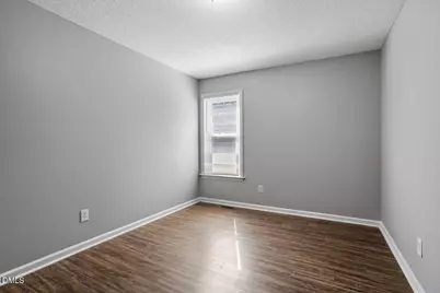 104 S Woodstone Drive, Archer Lodge, NC 27527 - Photo 29