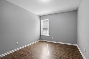 104 S Woodstone Dr, Archer Lodge, NC 27527 - Photo 29