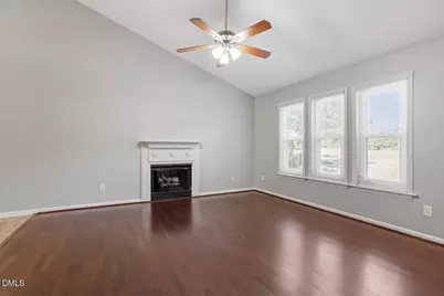 104 S Woodstone Drive, Archer Lodge, NC 27527 - Photo 13