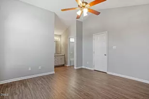 104 S Woodstone Dr, Archer Lodge, NC 27527 - Photo 25