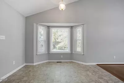 104 S Woodstone Drive, Archer Lodge, NC 27527 - Photo 21