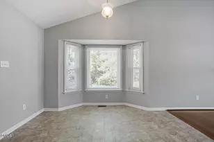 104 S Woodstone Dr, Archer Lodge, NC 27527 - Photo 21