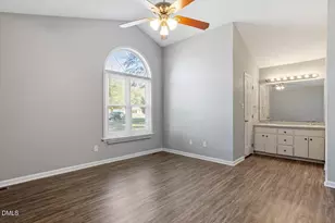 104 S Woodstone Dr, Archer Lodge, NC 27527 - Photo 23