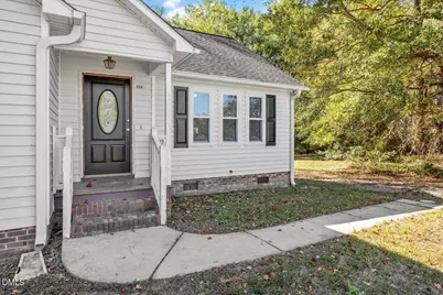 104 S Woodstone Drive, Archer Lodge, NC 27527 - Photo 5