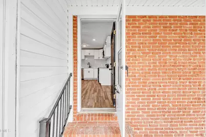 6203 Lynette Circle, Fayetteville, NC 28314 - Photo 5