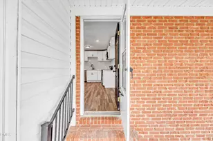 6203 Lynette Cir, Fayetteville, NC 28314 - Photo 5