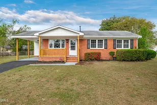 6203 Lynette Cir, Fayetteville, NC 28314 - Photo 1