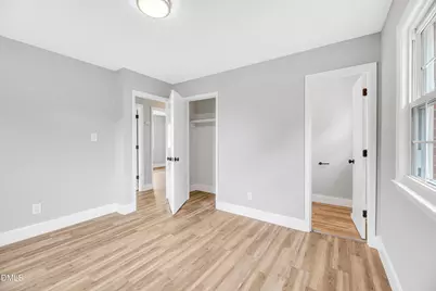 6203 Lynette Circle, Fayetteville, NC 28314 - Photo 13