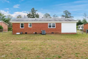 6203 Lynette Cir, Fayetteville, NC 28314 - Photo 19