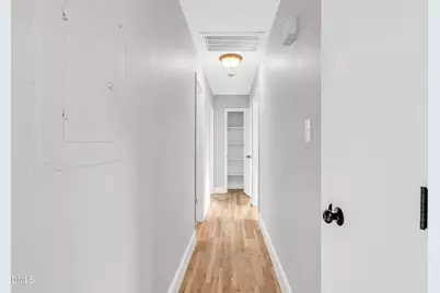 6203 Lynette Circle, Fayetteville, NC 28314 - Photo 11