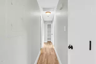 6203 Lynette Cir, Fayetteville, NC 28314 - Photo 11