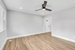 6203 Lynette Cir, Fayetteville, NC 28314 - Photo 7