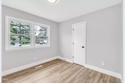 6203 Lynette Circle, Fayetteville, NC 28314 - Photo 15