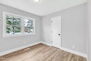 6203 Lynette Cir, Fayetteville, NC 28314 - Photo 15