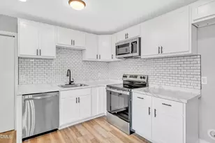 6203 Lynette Cir, Fayetteville, NC 28314 - Photo 9