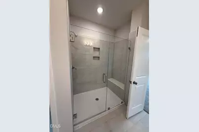 3113 Honey Dew Drive #Lot 193, Apex, NC 27502 - Photo 13