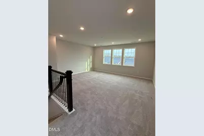 3113 Honey Dew Drive #Lot 193, Apex, NC 27502 - Photo 7