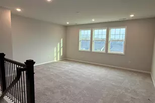 3113 Honey Dew Dr, Apex, NC 27502 - Photo 7