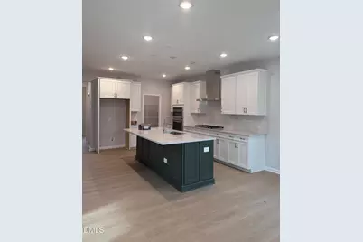 3113 Honey Dew Drive #Lot 193, Apex, NC 27502 - Photo 3