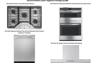 3113 Honey Dew Dr, Apex, NC 27502 - Photo 21