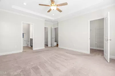 41 Brodie Rose Landing Way, Smithfield, NC 27577 - Photo 21