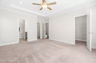 41 Brodie Rose Landing Way, Smithfield, NC 27577 - Photo 21