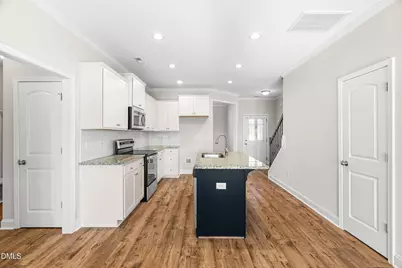 41 Brodie Rose Landing Way, Smithfield, NC 27577 - Photo 7