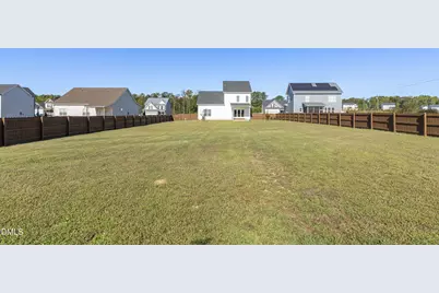 41 Brodie Rose Landing Way, Smithfield, NC 27577 - Photo 29