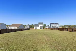 41 Brodie Rose Landing Way, Smithfield, NC 27577 - Photo 29