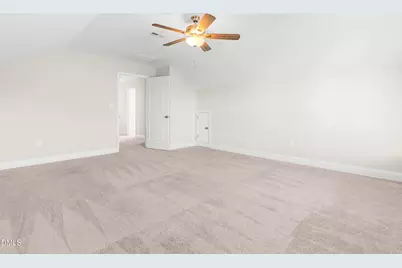 41 Brodie Rose Landing Way, Smithfield, NC 27577 - Photo 25