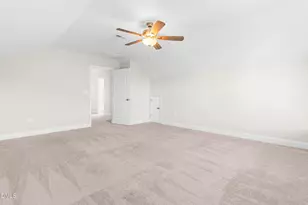 41 Brodie Rose Landing Way, Smithfield, NC 27577 - Photo 25