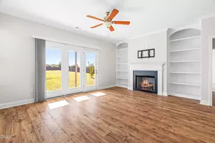 41 Brodie Rose Landing Way, Smithfield, NC 27577 - Photo 11