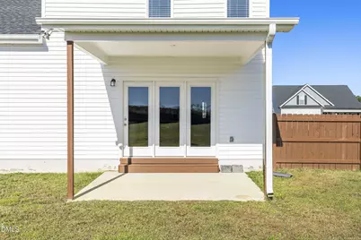 41 Brodie Rose Landing Way, Smithfield, NC 27577 - Photo 27