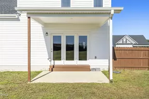 41 Brodie Rose Landing Way, Smithfield, NC 27577 - Photo 27