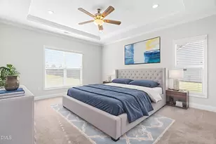 41 Brodie Rose Landing Way, Smithfield, NC 27577 - Photo 19