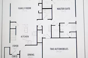 41 Brodie Rose Landing Way, Smithfield, NC 27577 - Photo 31