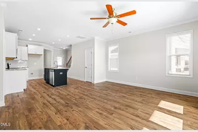 41 Brodie Rose Landing Way, Smithfield, NC 27577 - Photo 9