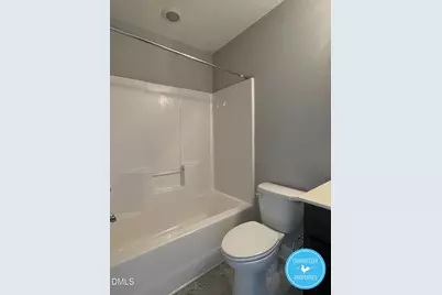 912 Chaney Road #100, Raleigh, NC 27606 - Photo 9