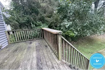 912 Chaney Road #100, Raleigh, NC 27606 - Photo 19