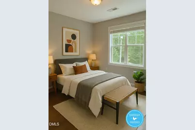 912 Chaney Road #100, Raleigh, NC 27606 - Photo 7