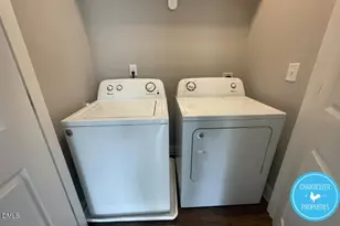 912 Chaney Rd, Raleigh, NC 27606 - Photo 17