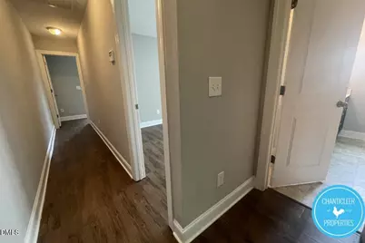 912 Chaney Road #100, Raleigh, NC 27606 - Photo 13