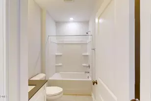 2726 Hunter Woods Dr, Apex, NC 27502 - Photo 29