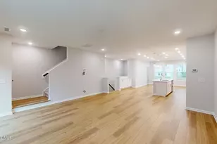 2726 Hunter Woods Dr, Apex, NC 27502 - Photo 11