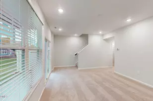 2726 Hunter Woods Dr, Apex, NC 27502 - Photo 27