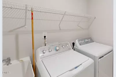 2726 Hunter Woods Drive #627, Apex, NC 27502 - Photo 19