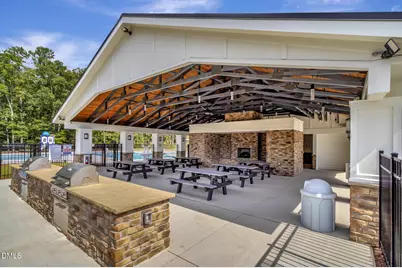 2726 Hunter Woods Drive #627, Apex, NC 27502 - Photo 33