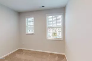 2726 Hunter Woods Dr, Apex, NC 27502 - Photo 17