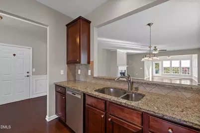 823 Blackfriars Loop, Cary, NC 27519 - Photo 11